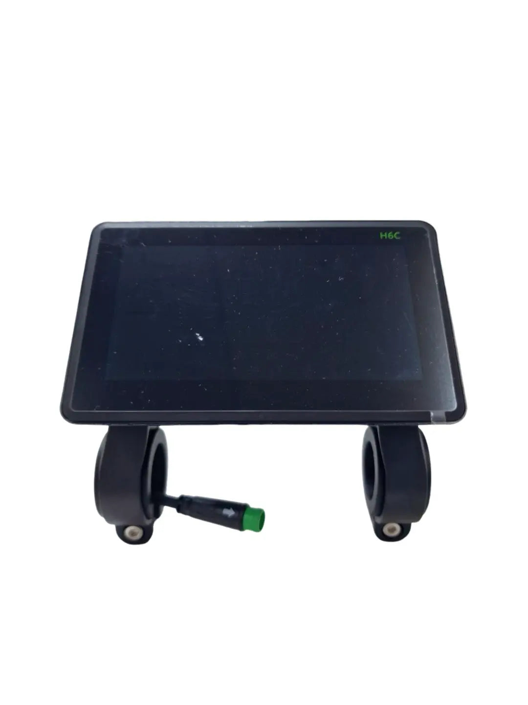 Display V20 Fatbike 3.0 H6C LCD Full color 25km/uur - AE-trading