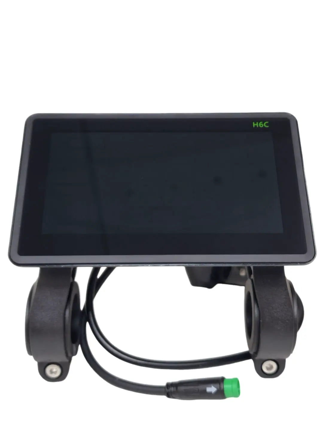 Display V20 Fatbike 3.0 H6C LCD Full color 25km/uur - AE-trading