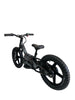 Ultra Power 16-inch Elektrische Kinderfiets AE-trading