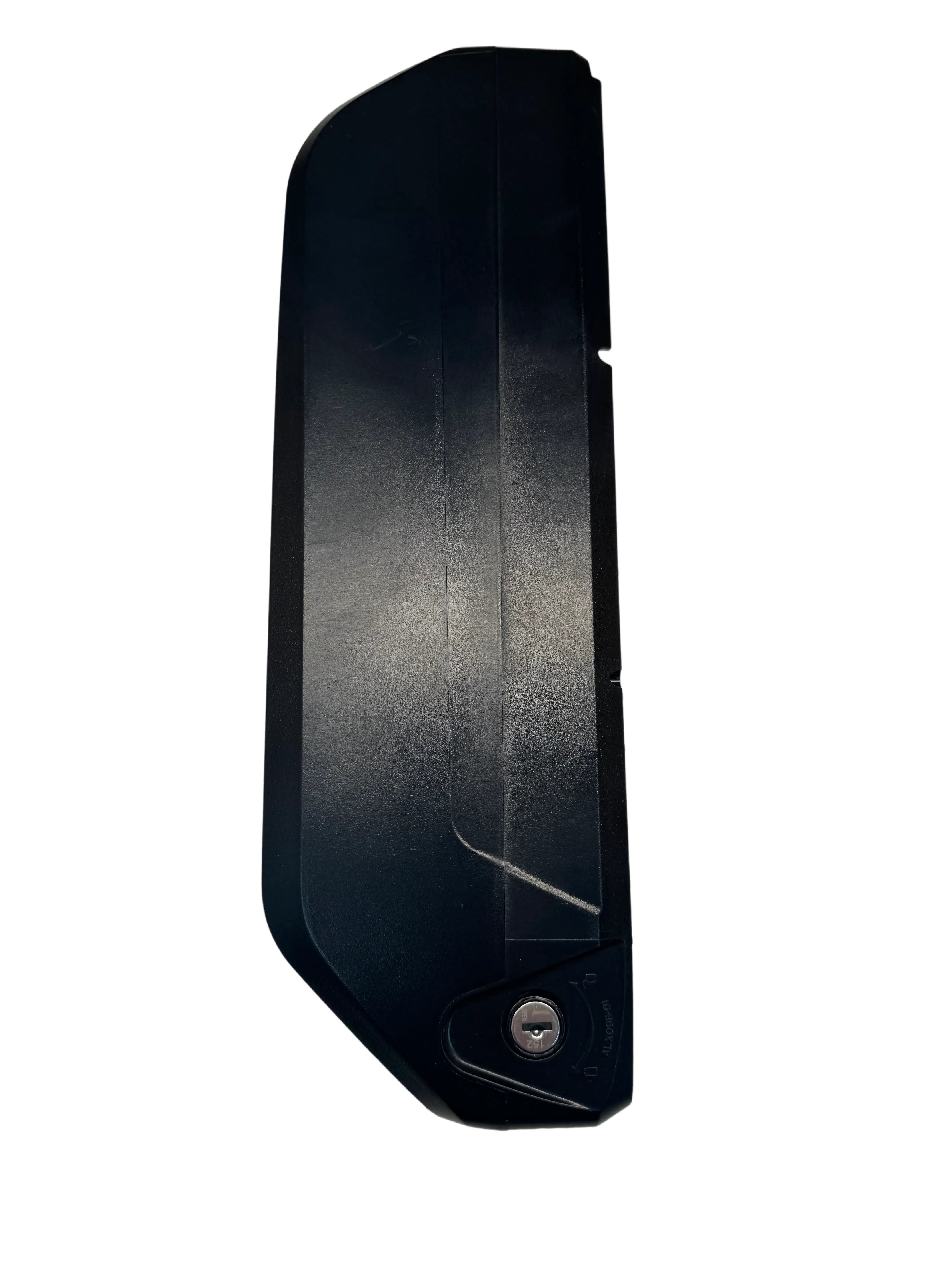 Accu Ouxi fatbike geschikt voor V8, V8 max en H9 - 4 pins - Origineel - 48V/15.6Ah - 748.8Wh - AE-trading