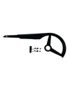 Kettingkast Fatbike - Ouxi V8 H9 - Qmwheel V20 V30 Universeel - AE-trading