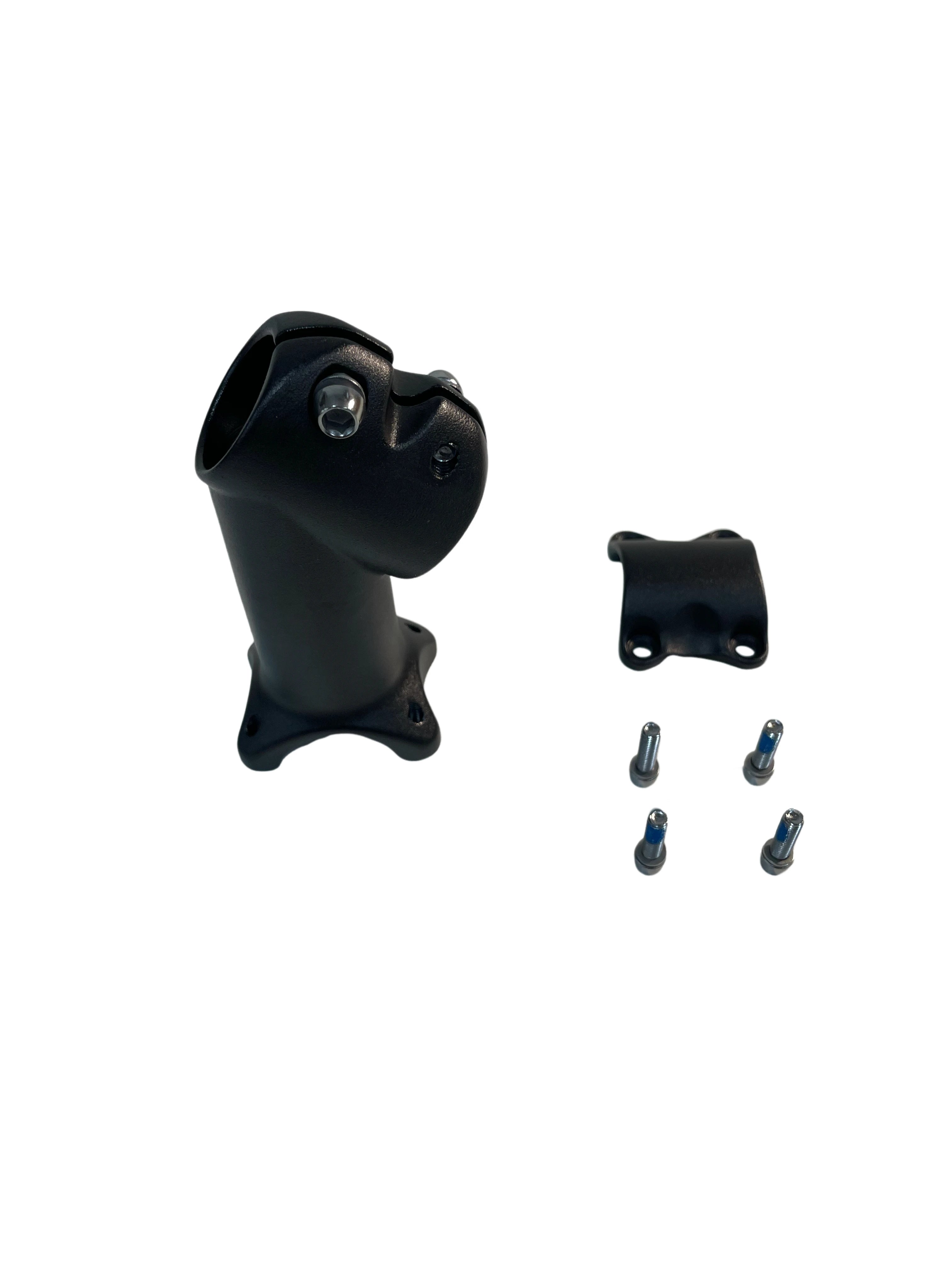 Stuurhouder Fatbike Ouxi V8, H9 en QmWheel V20 - AE-trading