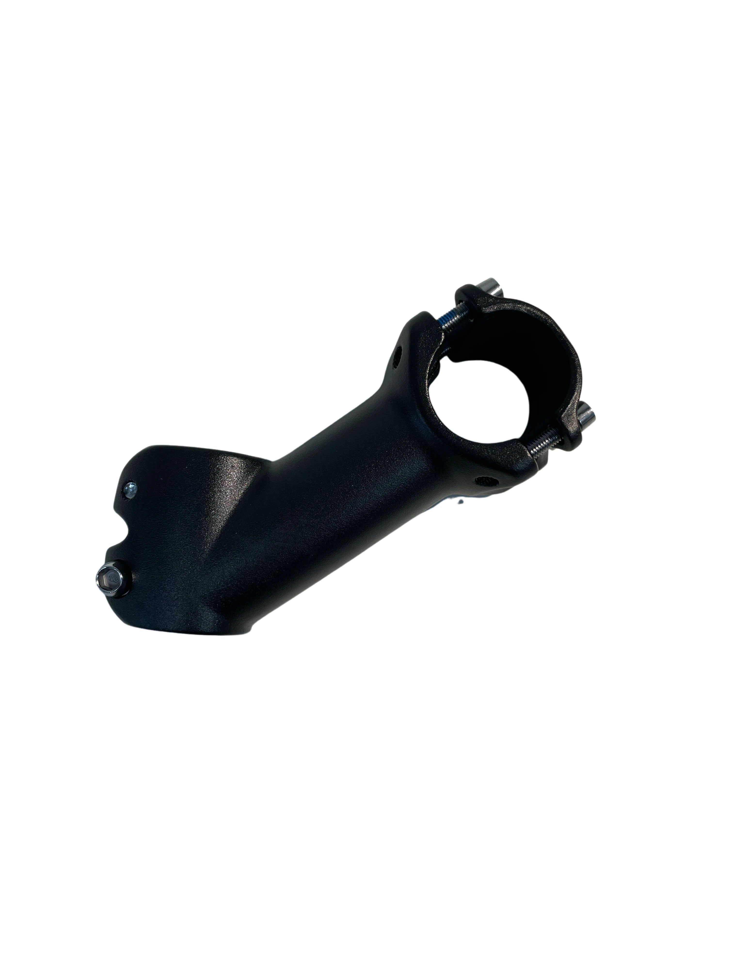 Stuurhouder Fatbike Ouxi V8, H9 en QmWheel V20 - AE-trading