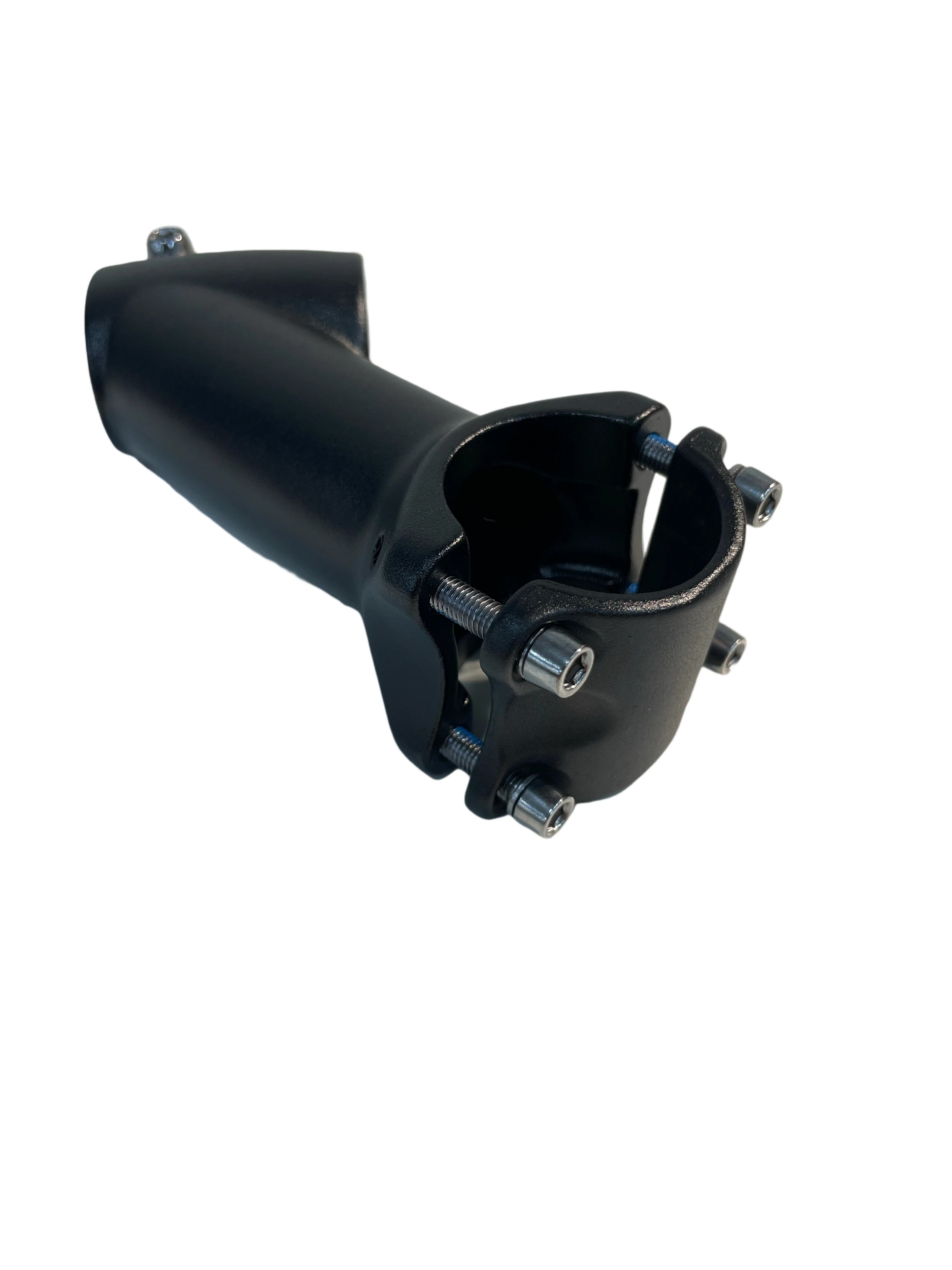 Stuurhouder Fatbike Ouxi V8, H9 en QmWheel V20 - AE-trading