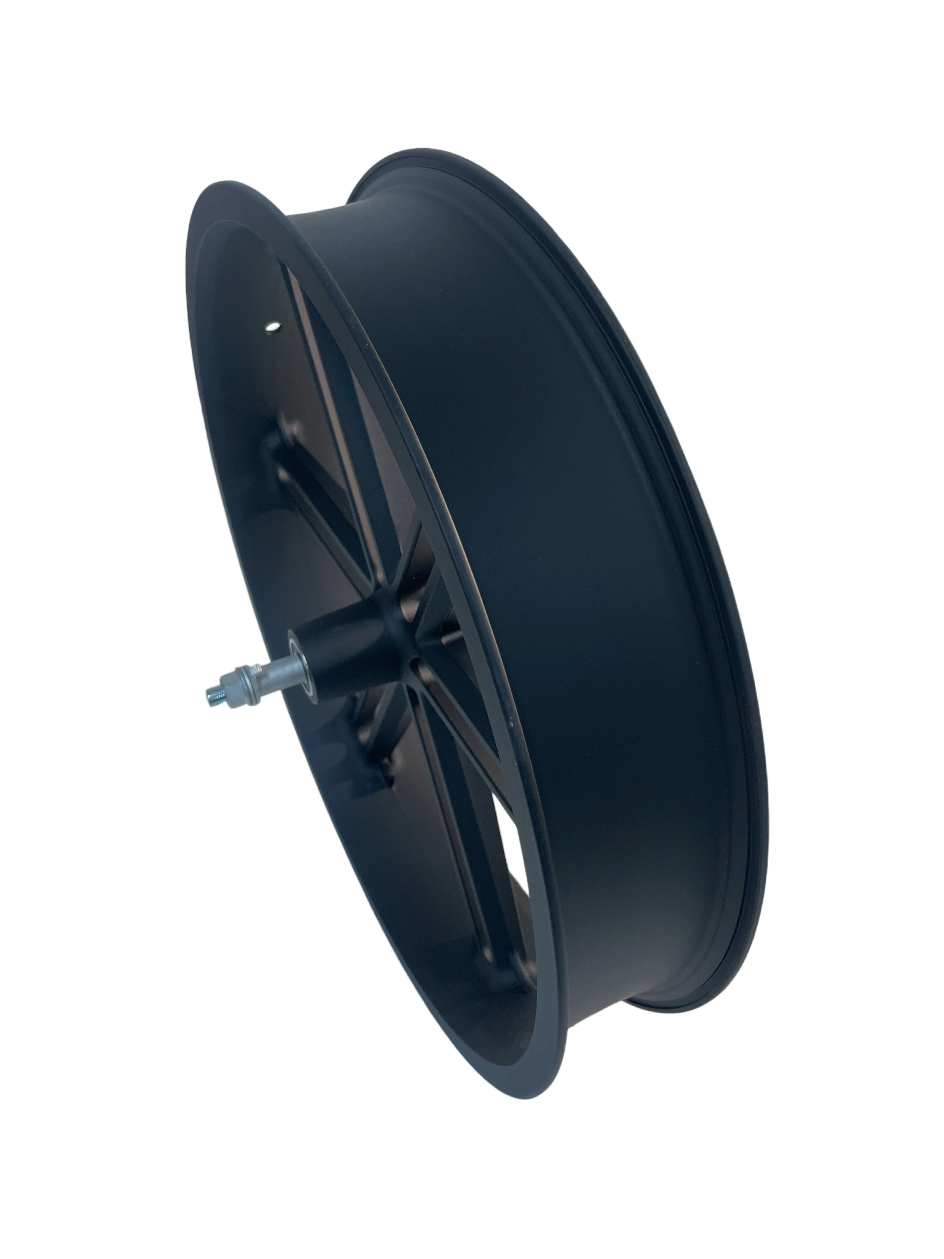 Voorvelg voor Fatbike | Geschikt voor Ouxi V8 H9 en QmWheel V20 | 20 inch x 4.0 - AE-trading