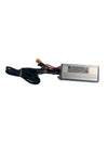 Controller Ouxi H9 3.0 Fatbike - AE-trading