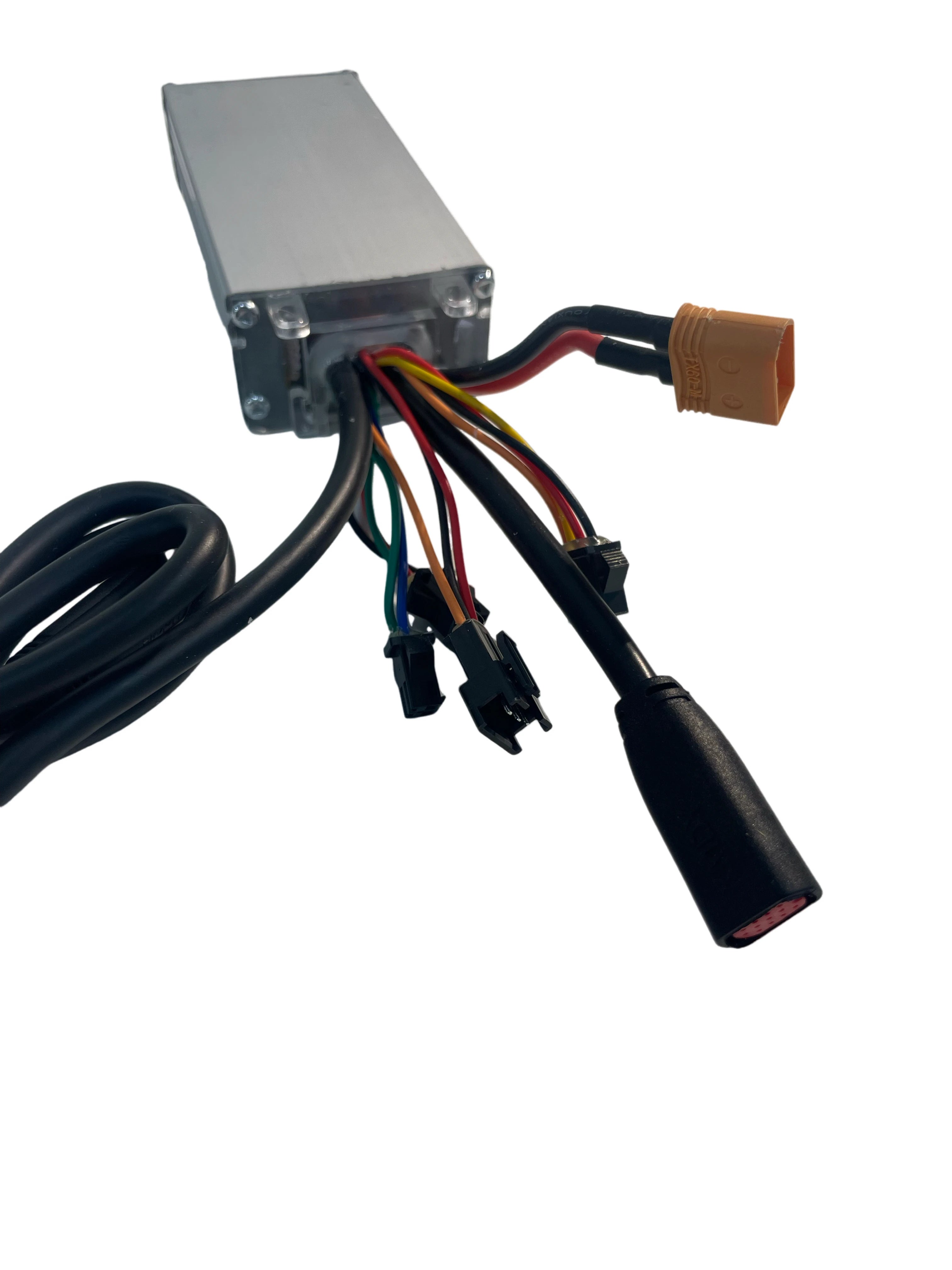 Controller Ouxi H9 3.0 Fatbike - AE-trading