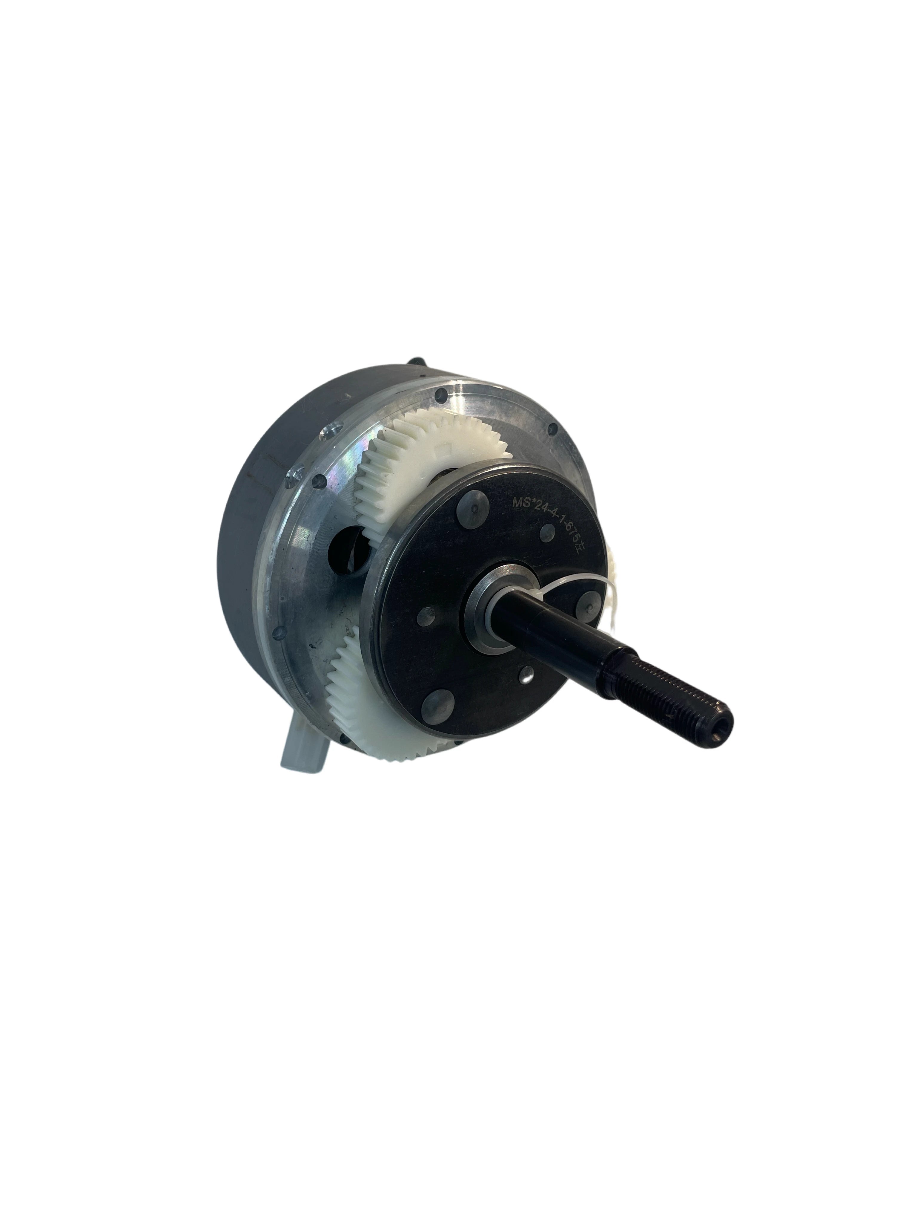 Motor Fatbike Ouxi V8 H9 (3.0) - 250W - AE-trading