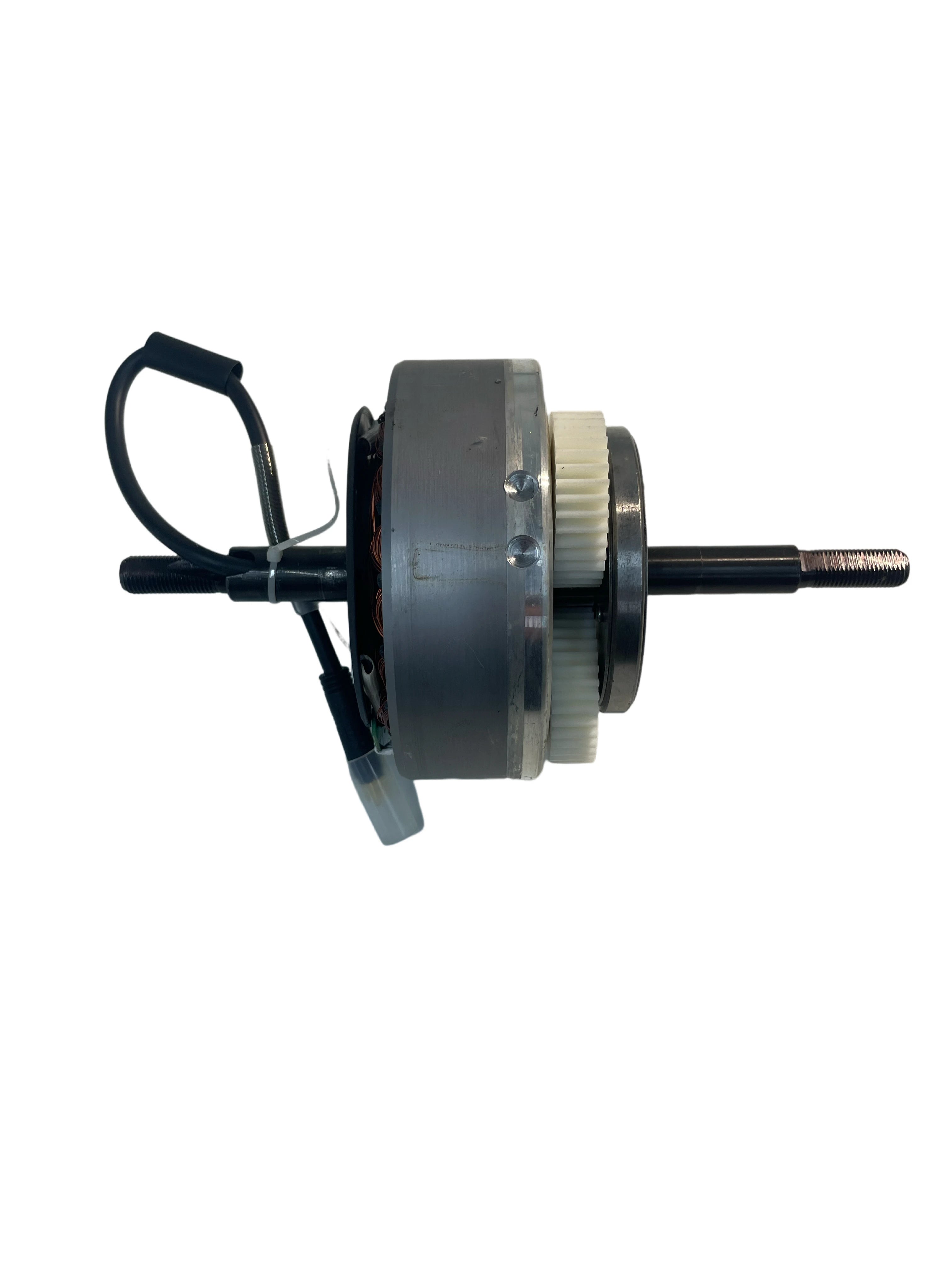 Motor Fatbike Ouxi V8 H9 (3.0) - 250W - AE-trading
