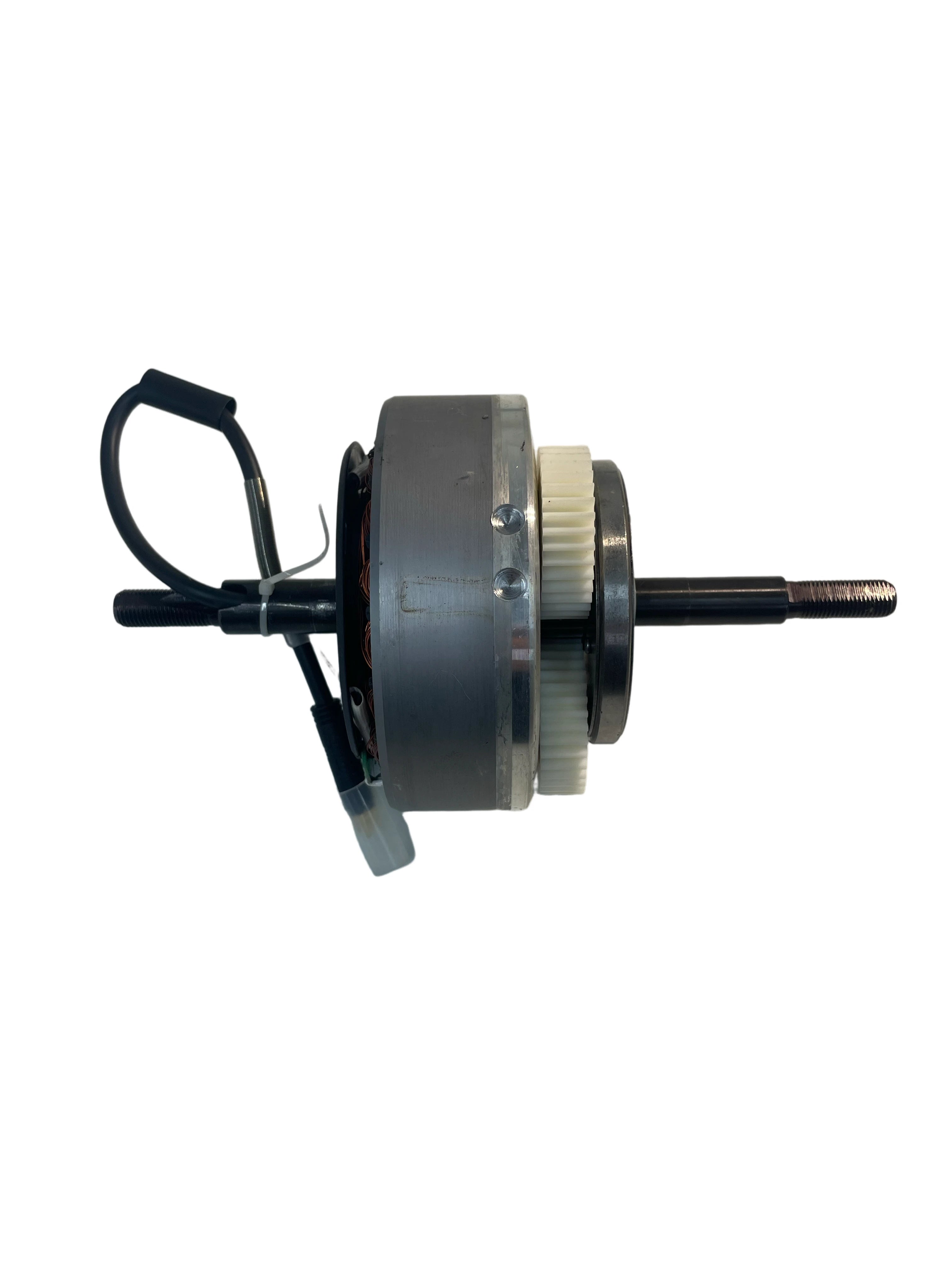 Motor Fatbike Ouxi V8 H9 (3.0) - 250W - AE-trading