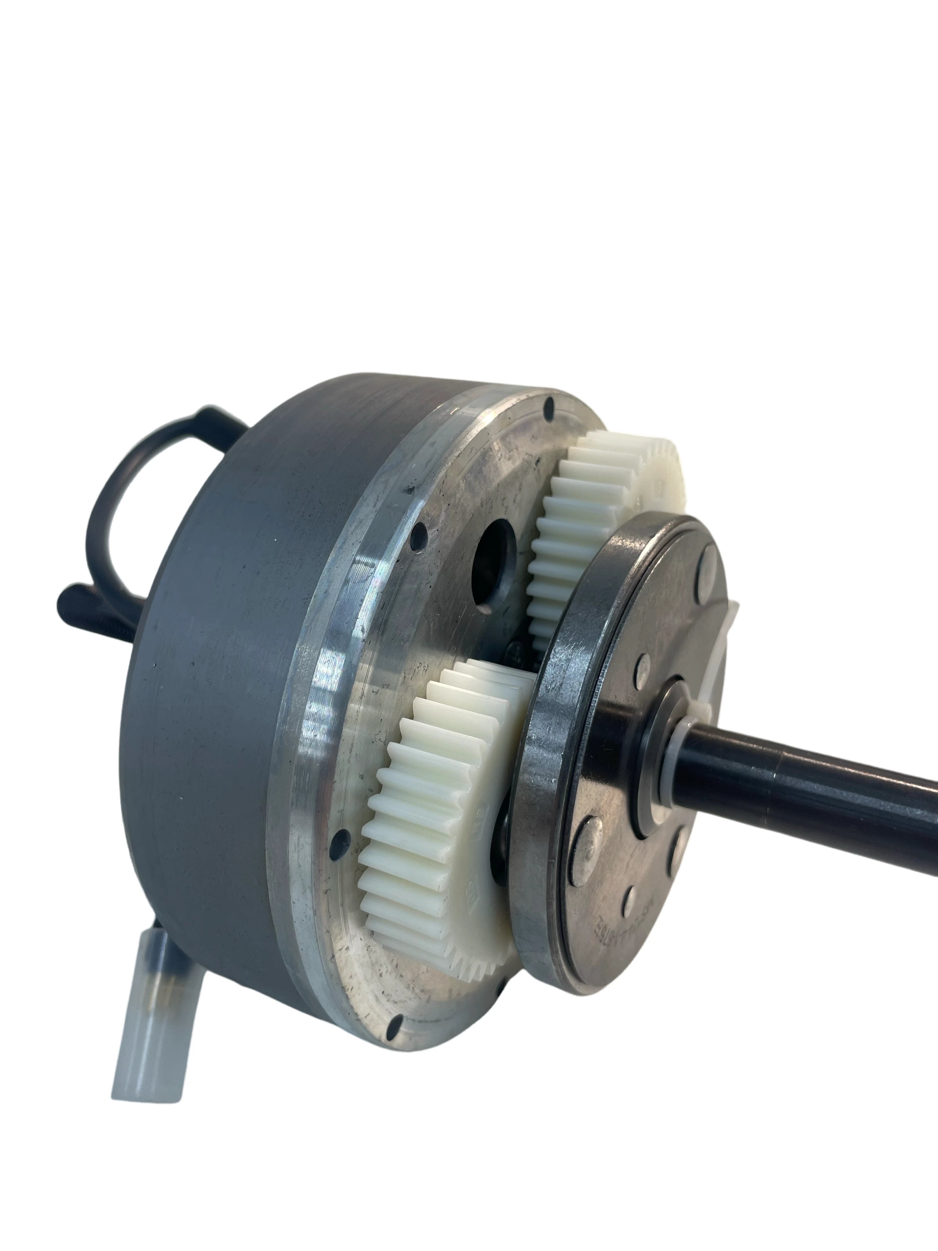 Motor Fatbike Ouxi V8 H9 (3.0) - 250W - AE-trading
