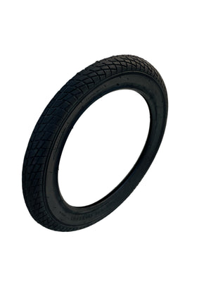 Windgoo B20 Buitenband 14 inch ETRTO 57-254 - AE-trading