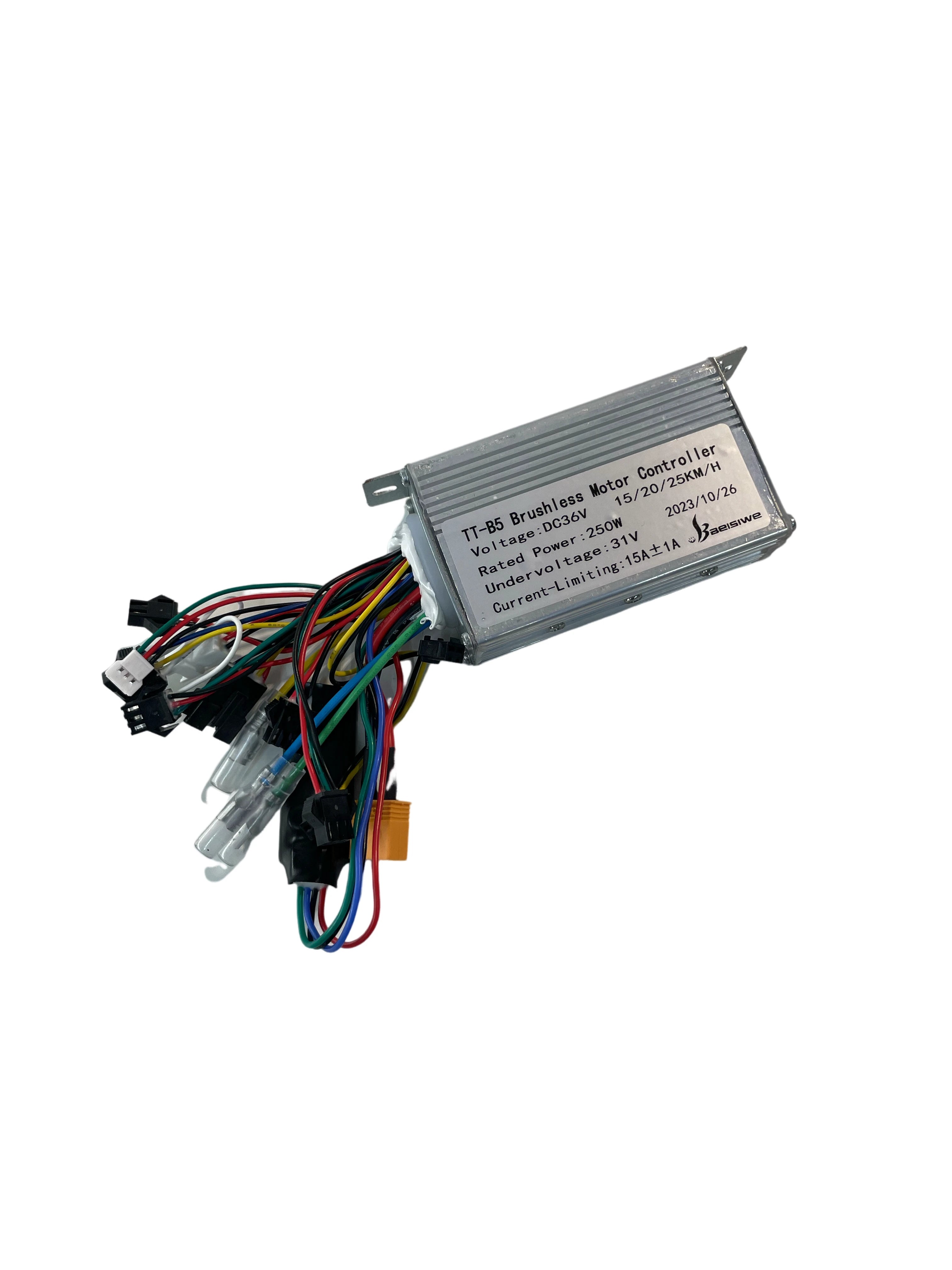 Controller Windgoo B20 - AE-trading
