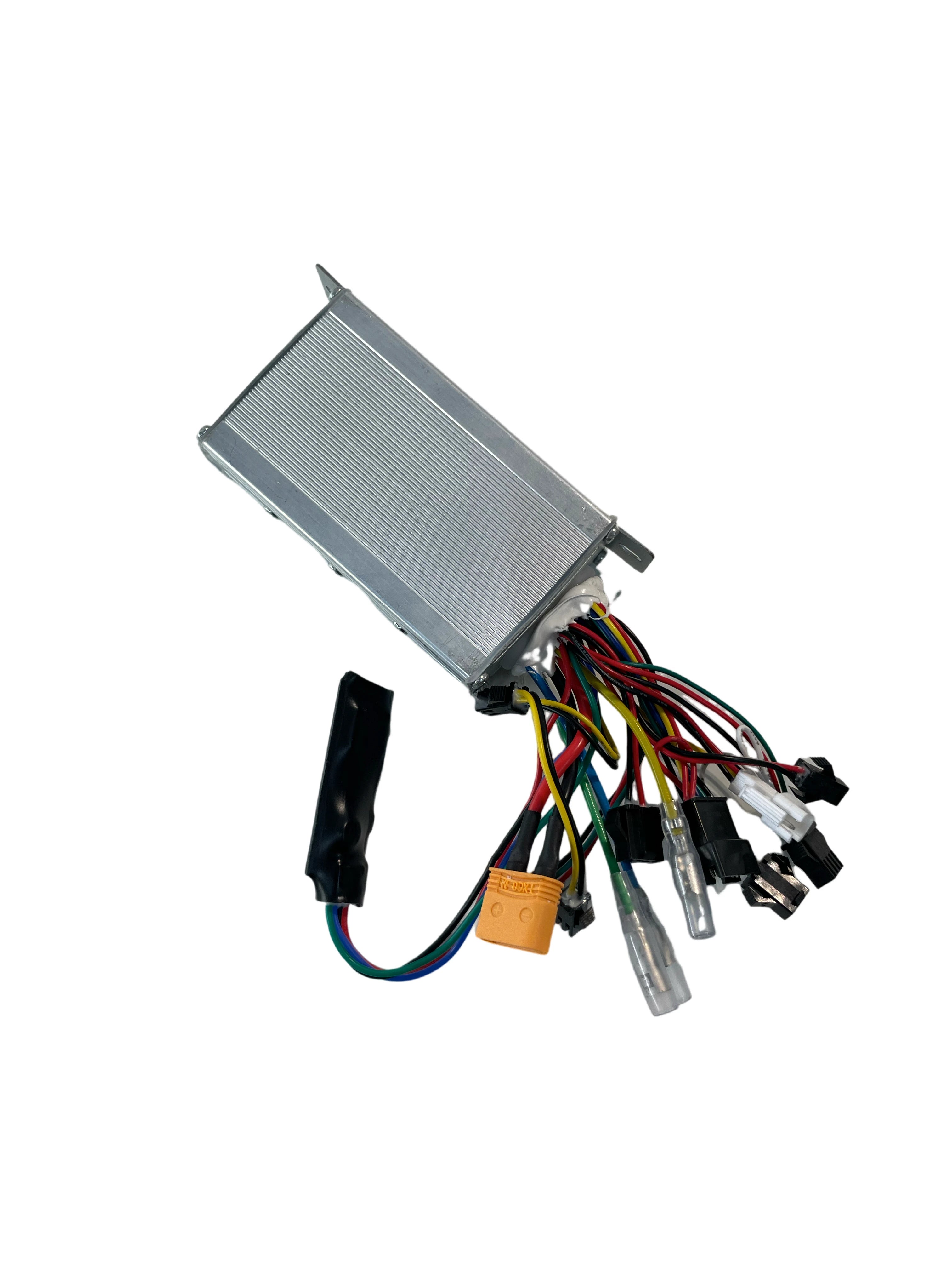 Controller Windgoo B20 - AE-trading