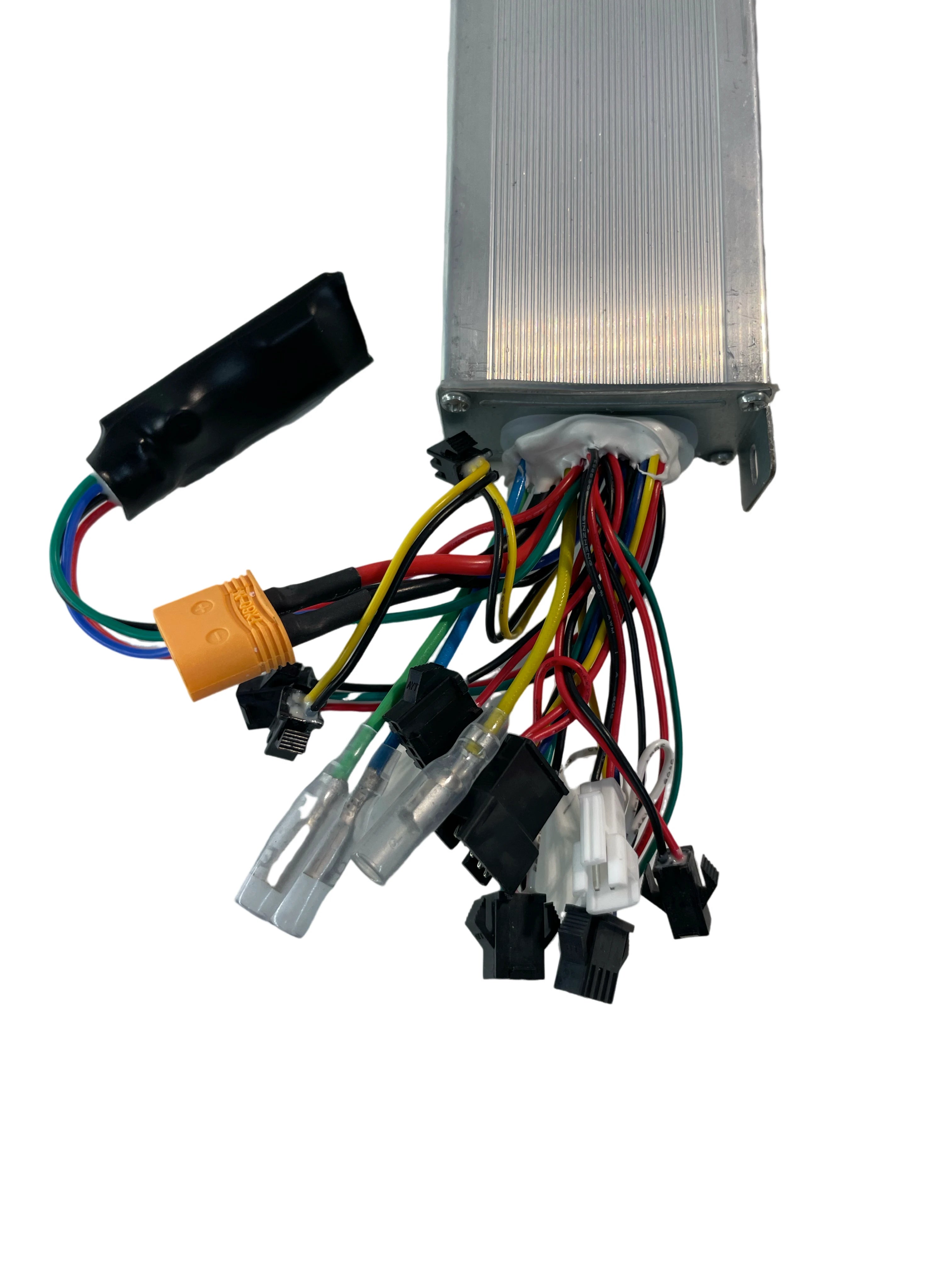 Controller Windgoo B20 - AE-trading