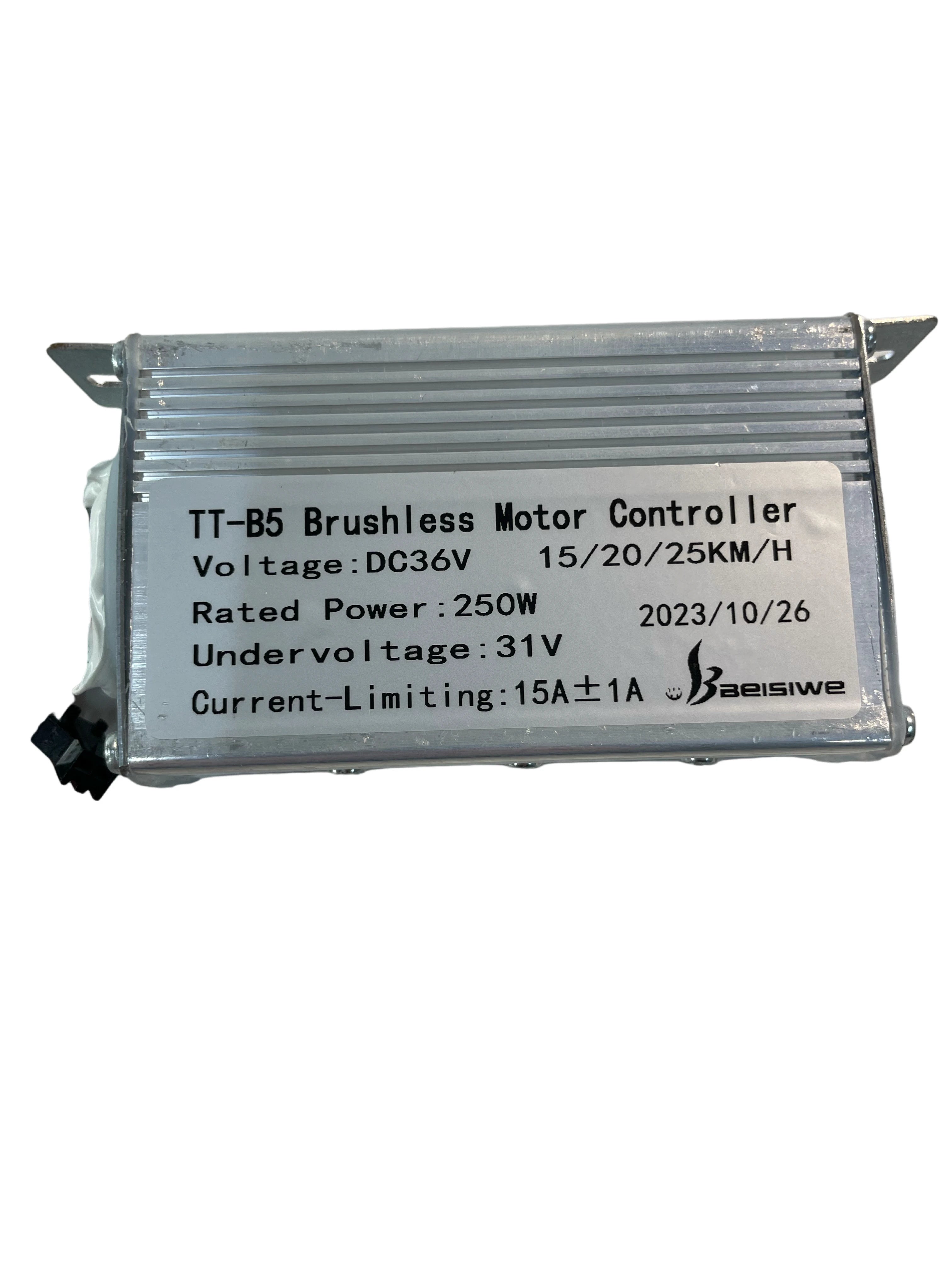 Controller Windgoo B20 - AE-trading