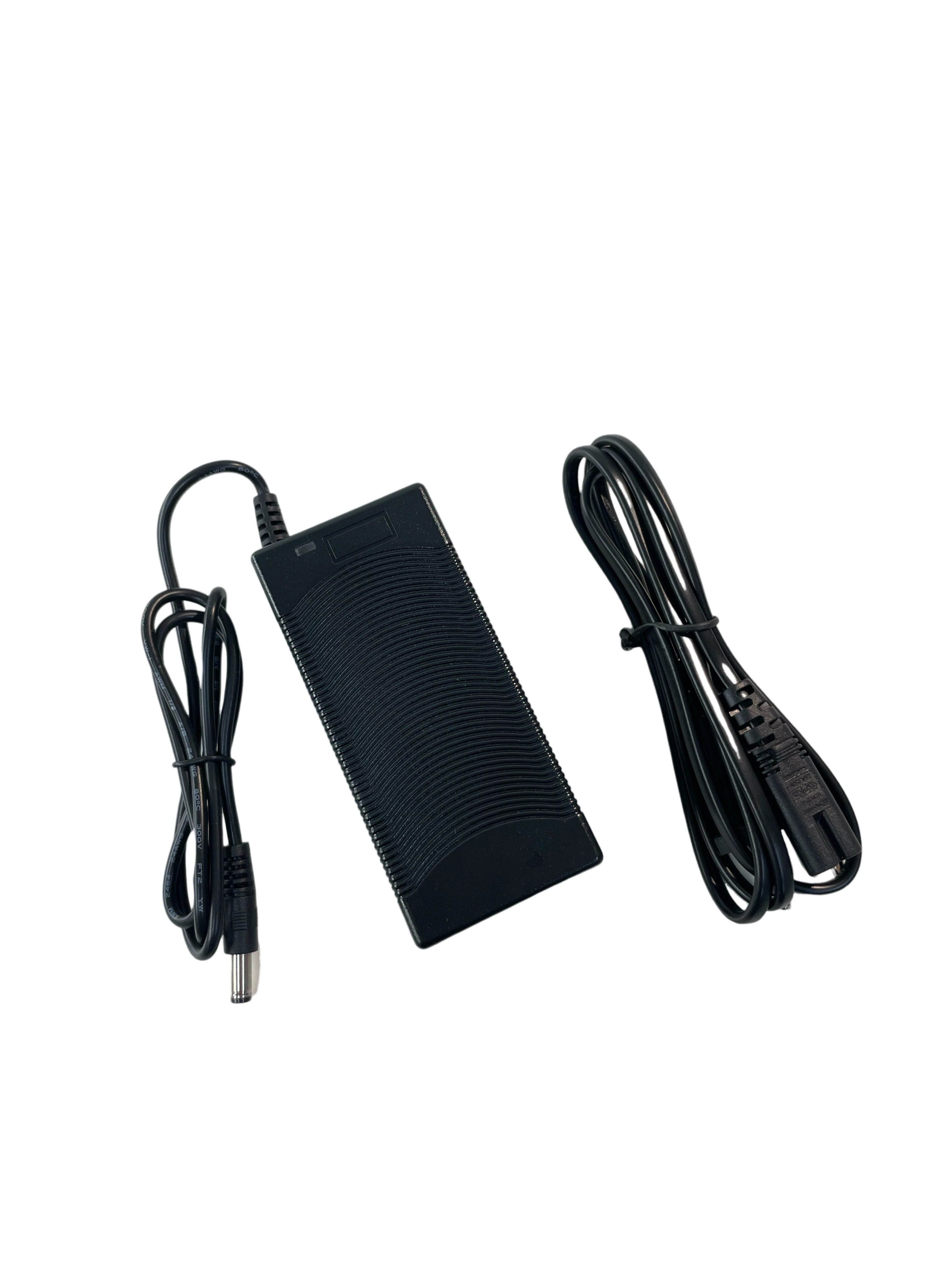 Oplader Windgoo B20 42v 2A - AE-trading