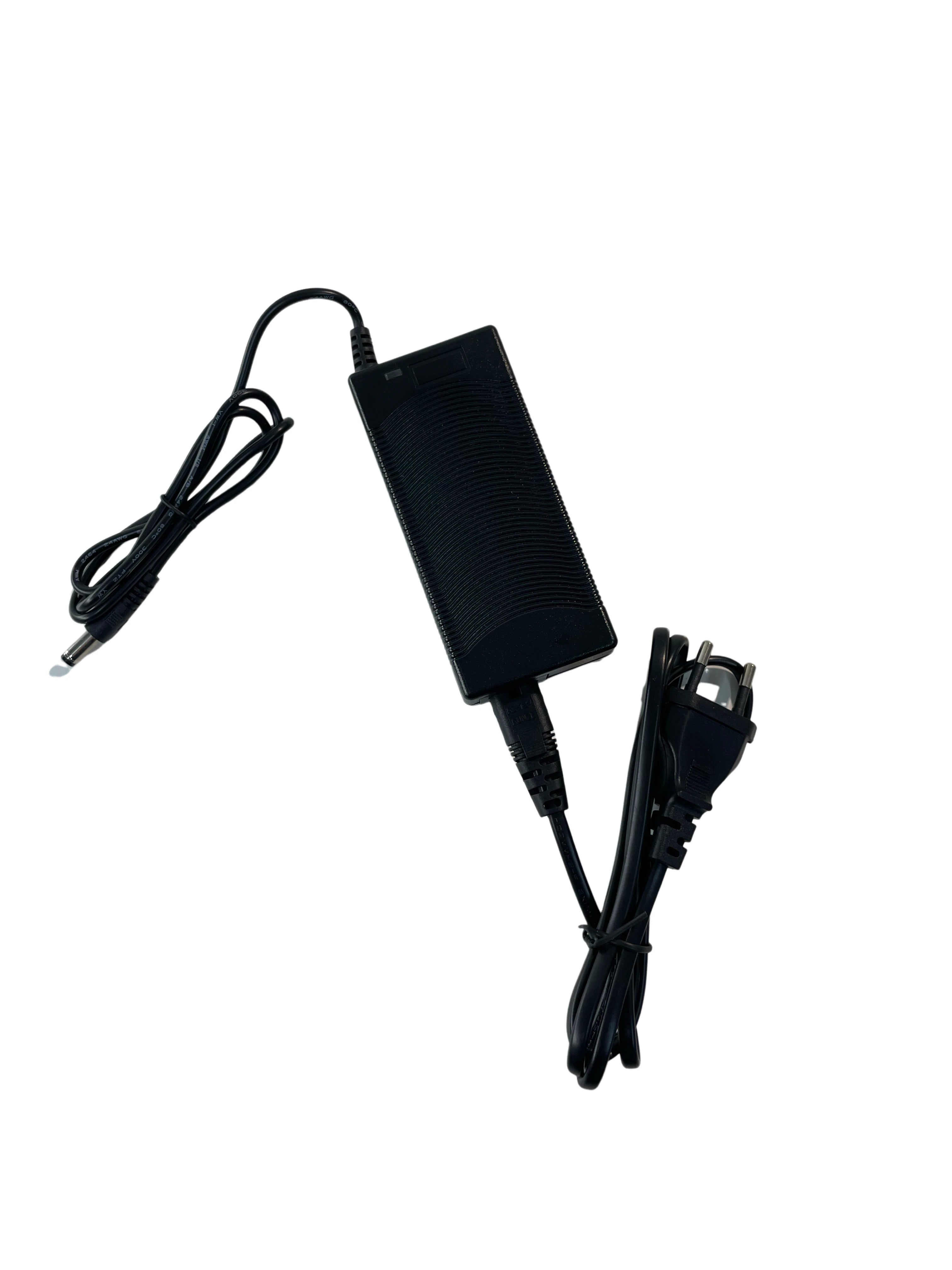 Oplader Windgoo B20 42v 2A - AE-trading