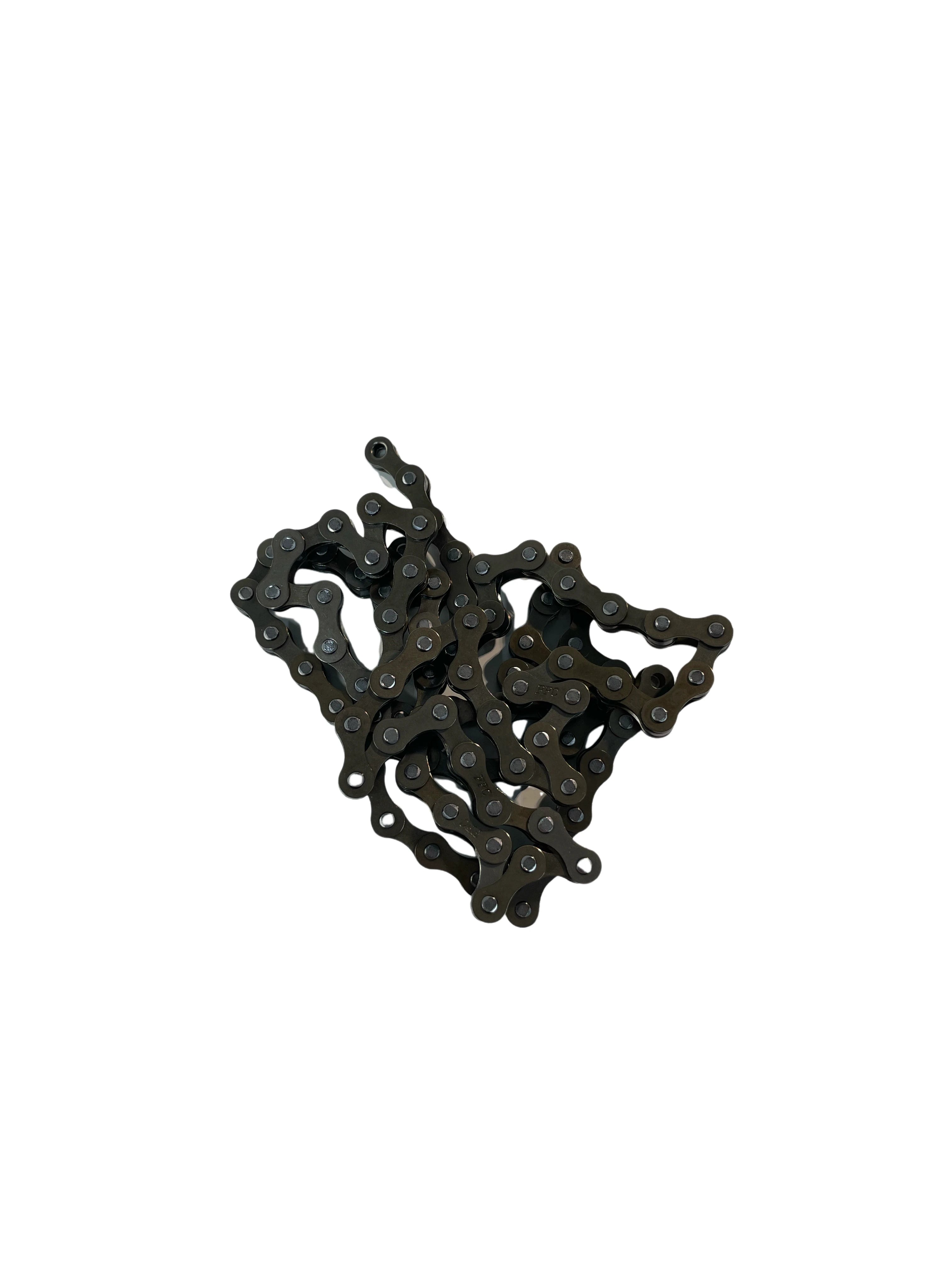 Ketting Windgoo B20 - AE-trading