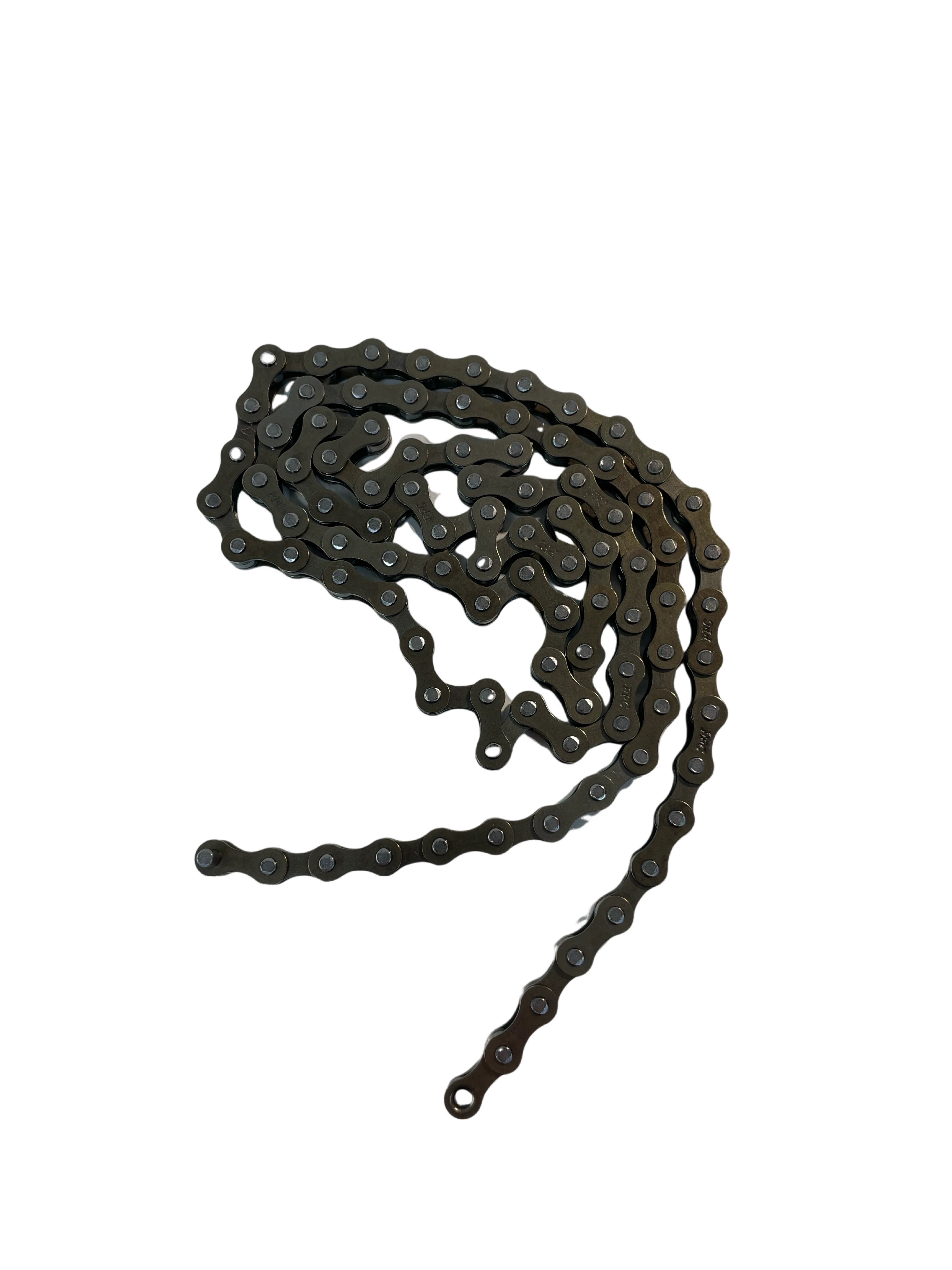 Ketting Windgoo B20 - AE-trading