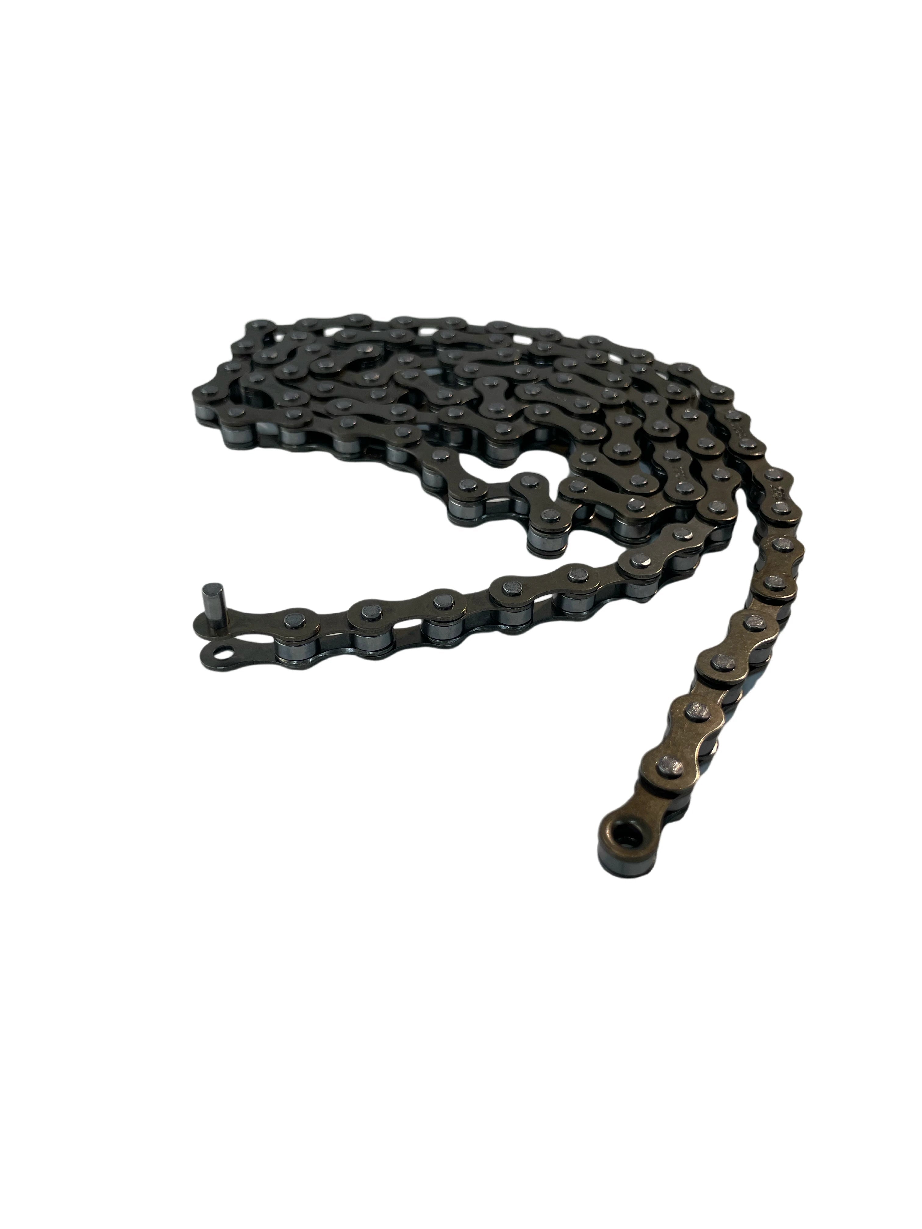 Ketting Windgoo B20 - AE-trading