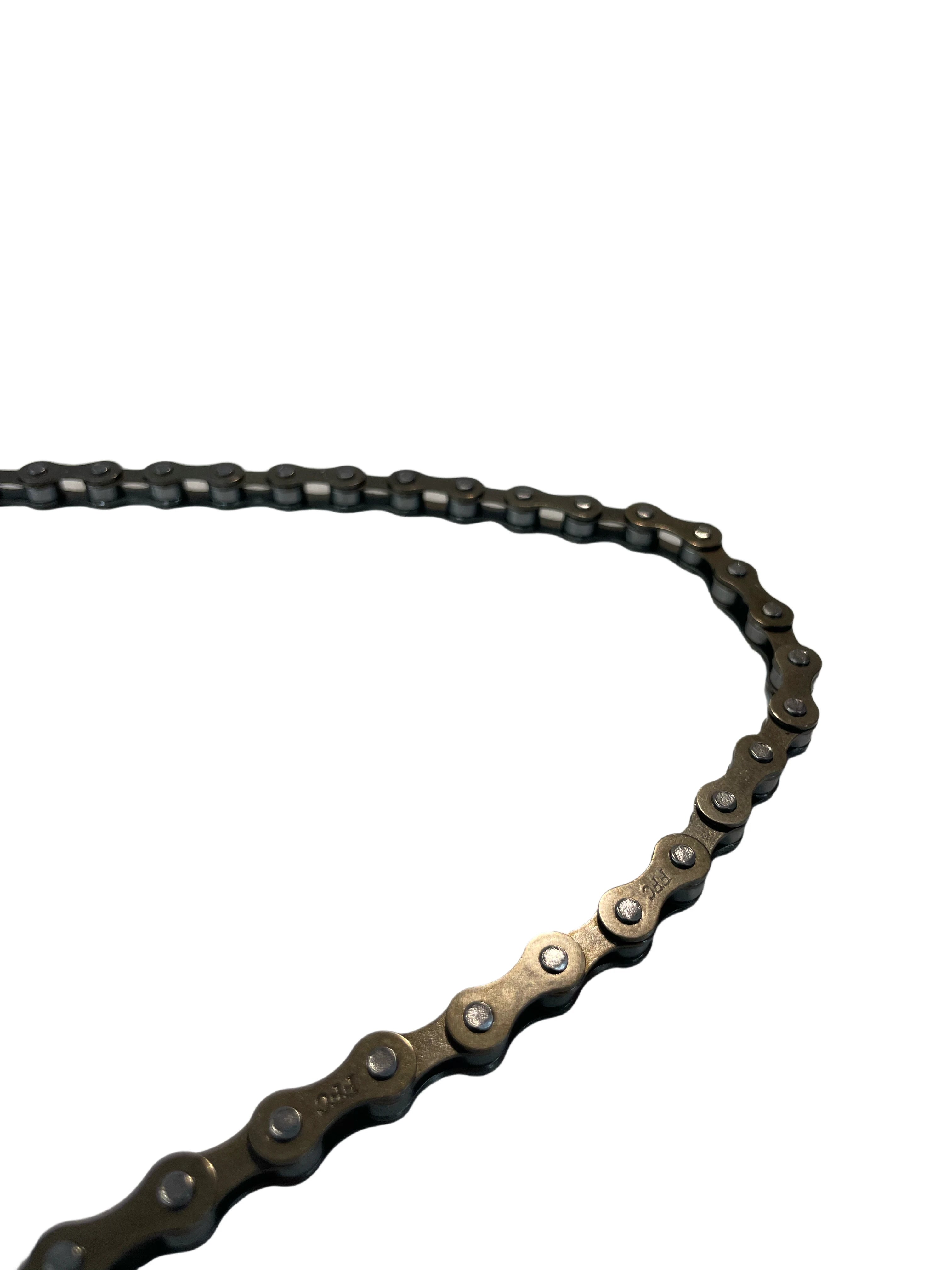 Ketting Windgoo B20 - AE-trading