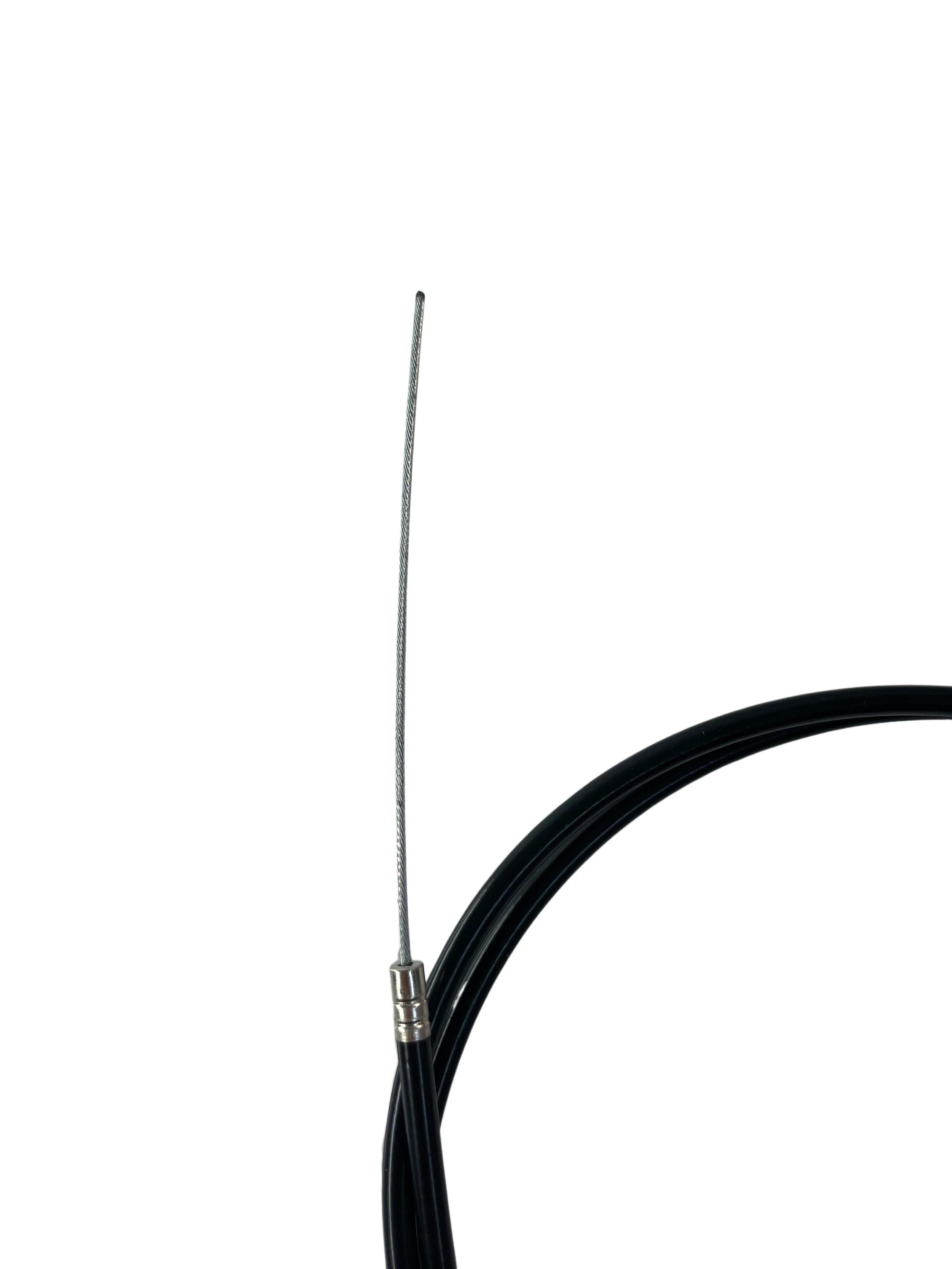 Remkabel Voorzijde Windgoo B20 Mechanische remmen - AE-trading