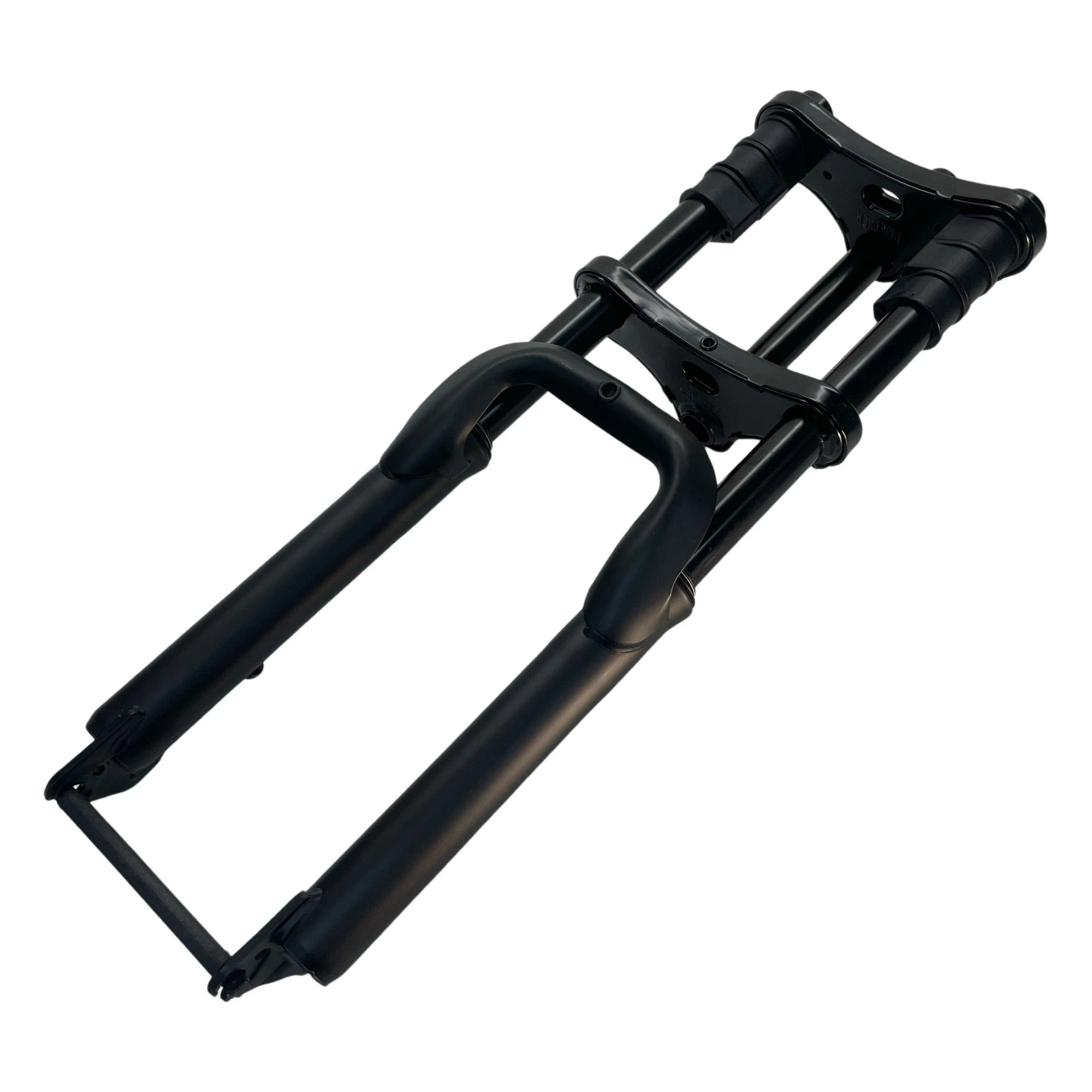Voorvork Ouxi V8 H9 Fatbike - AE-trading