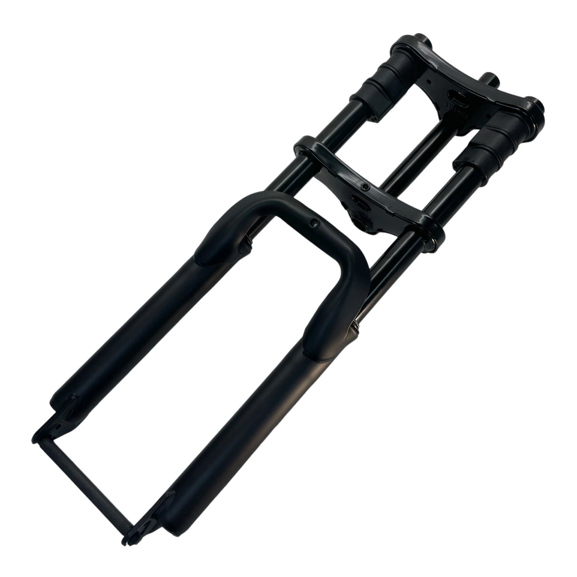 Voorvork Ouxi V8 H9 Fatbike - AE-trading