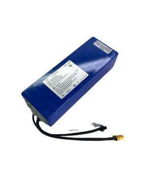 Accu Windgoo B20 E-bike 6Ah - AE-trading