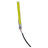 Led Verlichting Stip Windgoo B20 Voorzijde Koplamp inclusief kabel - AE-trading
