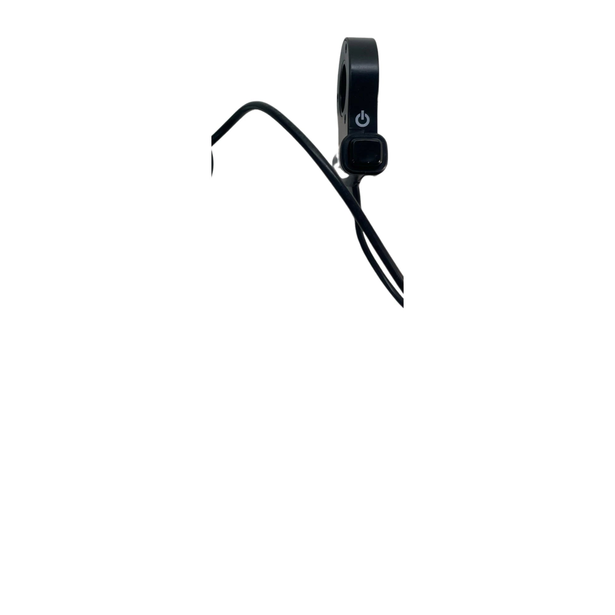 Startknop Windgoo B20 Aan/Uit-schakelaar met kabel - AE-trading