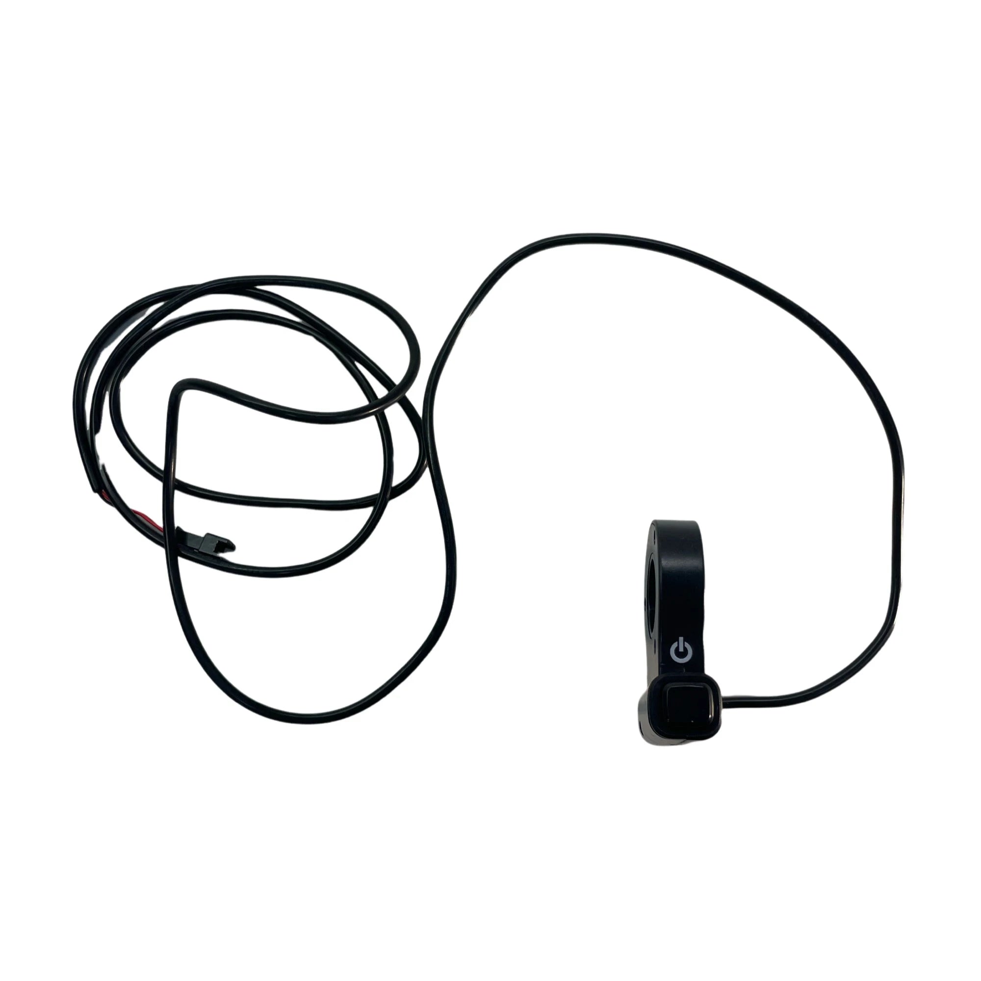 Startknop Windgoo B20 Aan/Uit-schakelaar met kabel - AE-trading