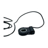 Startknop Windgoo B20 Aan/Uit-schakelaar met kabel - AE-trading