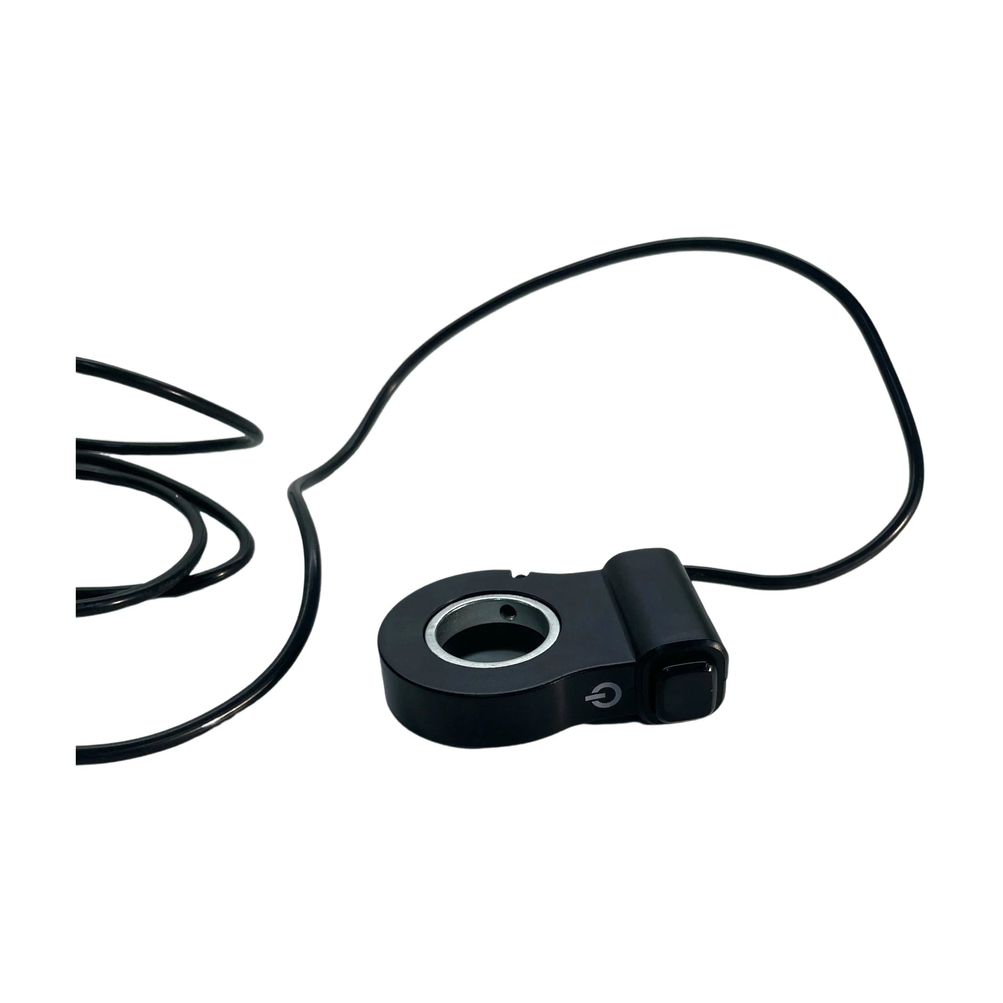 Startknop Windgoo B20 Aan/Uit-schakelaar met kabel - AE-trading