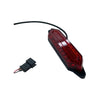 Achterlicht Windgoo B20 Led met Kabel - AE-trading