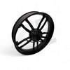 Velg met Motor Ouxi C80 V8, H9 Nieuw Model met Zwarte Kabel Rechterzijde - AE-trading