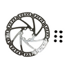 Remschijf Fatbike Ouxi V8 & H9 en QM V20 - AE-trading