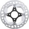 Shimano remschijf 140mm RT-MT800 Ice-Tech centerlock - AE-trading
