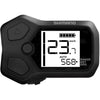 Shimano fietscomputer Steps SC-E5000A - AE-trading