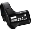 Shimano display Steps E-MTB SC-E7000 - AE-trading
