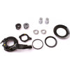 Shimano onderdelenset Nexus 7v - AE-trading