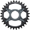 Shimano kettingblad 32t FC-M7100-1 - AE-trading
