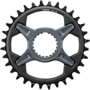 Shimano kettingblad 32t FC-M7100-1 - AE-trading