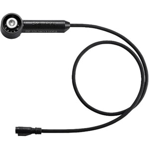 Shimano speedsensor Steps SM-DUE10 kabel 760mm - AE-trading