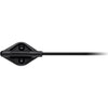 Shimano speedsensor Steps SM-DUE11 - AE-trading