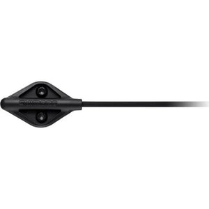 Shimano speedsensor Steps SM-DUE11 - AE-trading