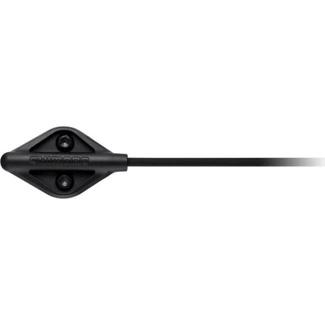 Shimano speedsensor Steps SM-DUE11 - AE-trading