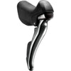 Shimano versteller STI Tiagra 4700 R 10sp - AE-trading
