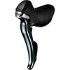 Shimano versteller STI Tiagra 4703 L triple - AE-trading